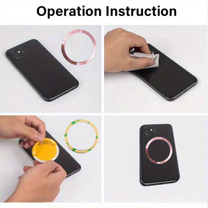 https://img.kwcdn.com/product/1f135083f38/61f02122-f842-4d54-83f6-bc85a0589208_800x800.jpeg