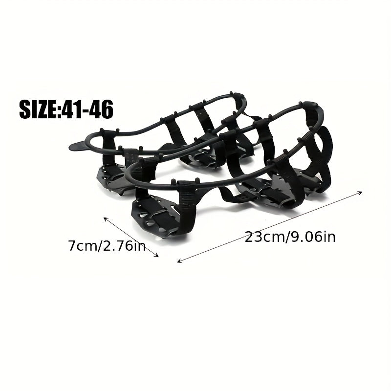 https://img.kwcdn.com/product/fancy/61fd821c-5037-4b46-9518-d986ed075a61.jpg
