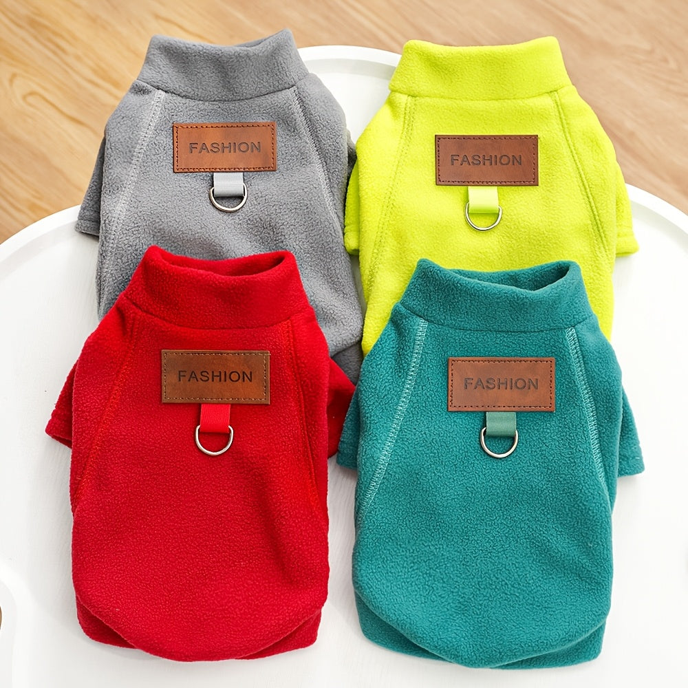 https://img.kwcdn.com/product/fancy/6204c253-6a96-4f0b-a6ea-9e60bd76a0ea.jpg