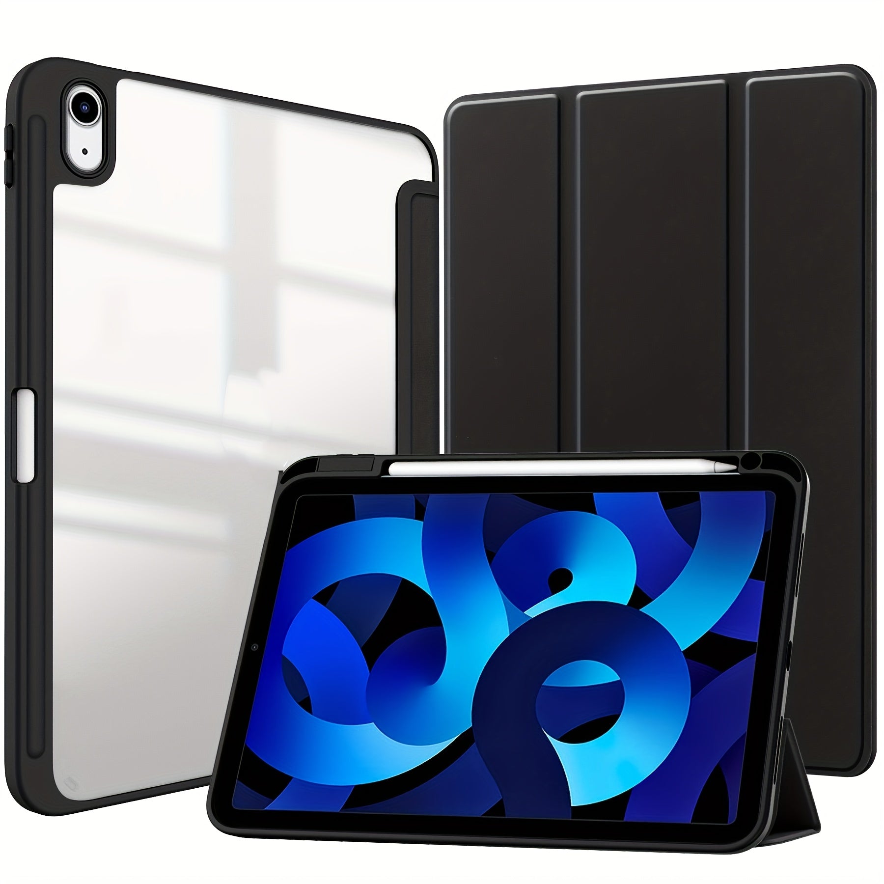 https://img.kwcdn.com/product/Fancyalgo/VirtualModelMatting/62077e3ec109fc95df741623379b8a2c.jpg