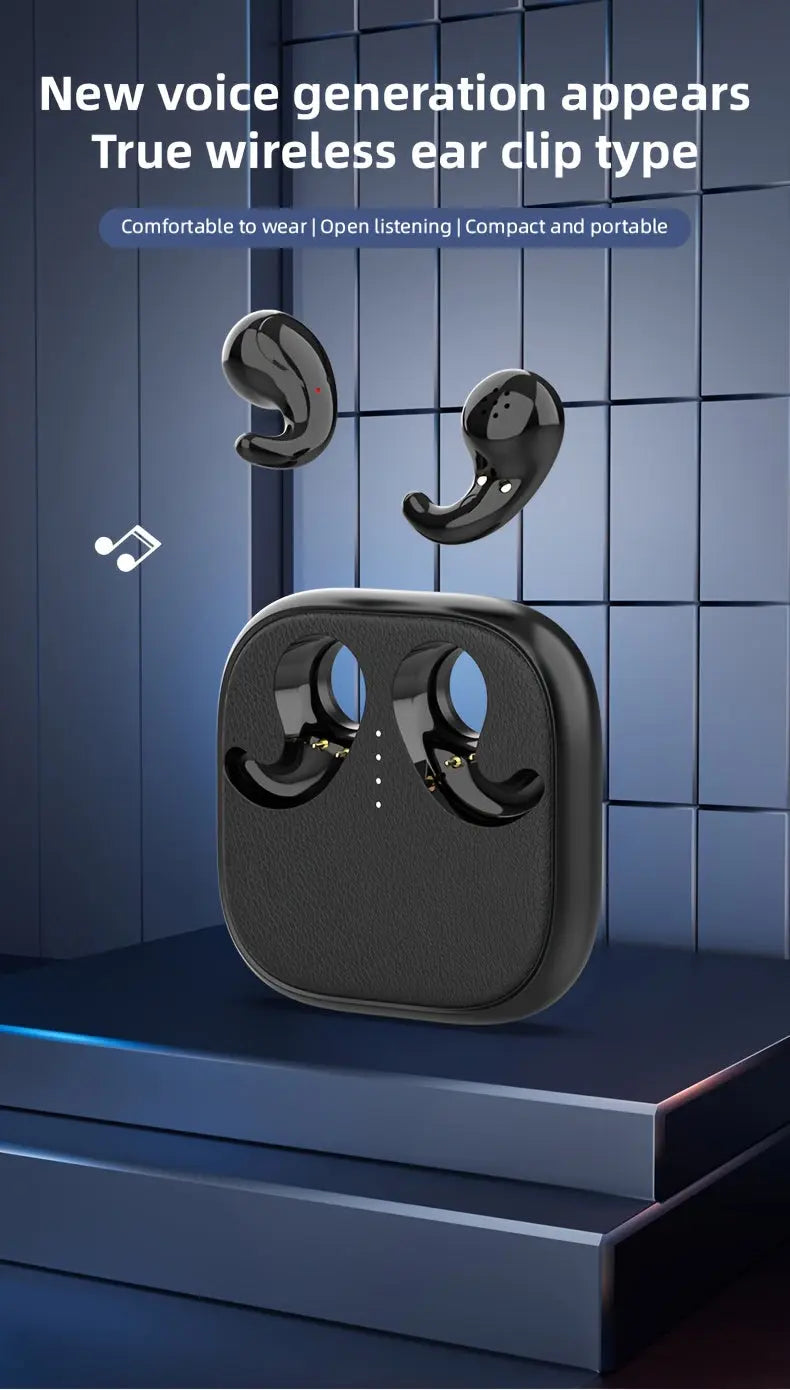 https://img.kwcdn.com/product/fancy/6209fa14-2e8c-4a4f-bd31-ad5a44cb4954.jpg