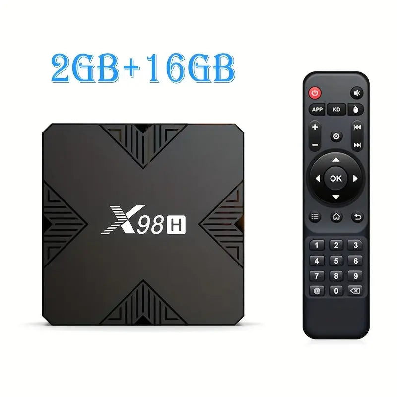 https://img.kwcdn.com/product/fancy/6210015b-204b-459d-acf4-87cb489d728a.jpg