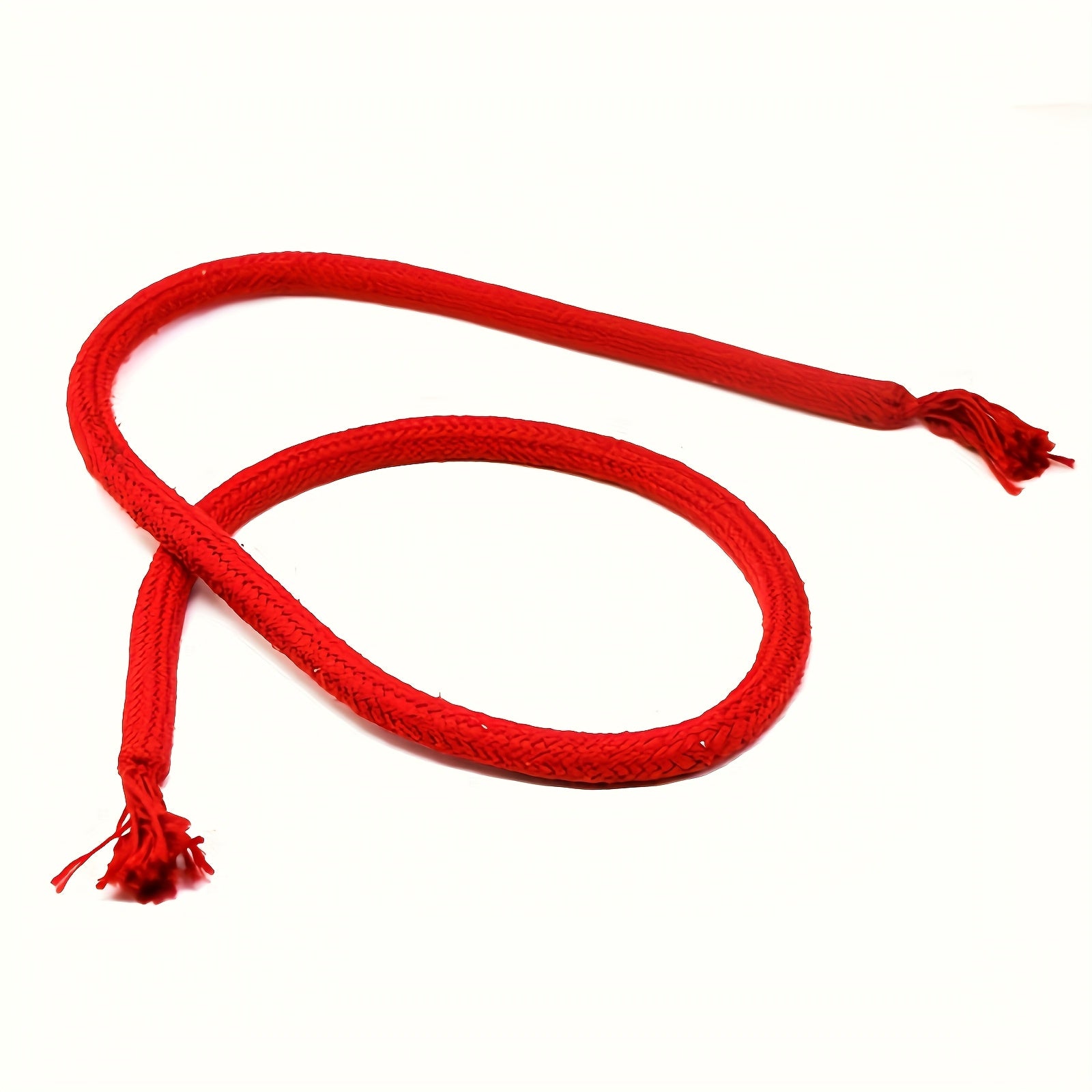 https://img.kwcdn.com/product/fancy/621c7027-37fb-4cad-8205-ff927b79022e.jpg