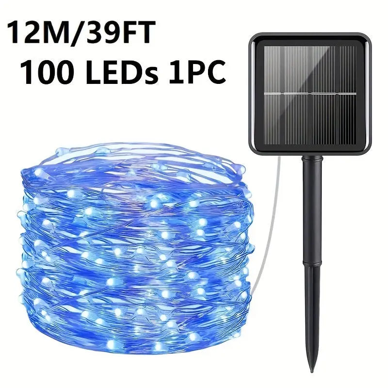 https://img.kwcdn.com/product/fancy/62528d55-e0c7-4581-a9e8-db70696ff91e.jpg