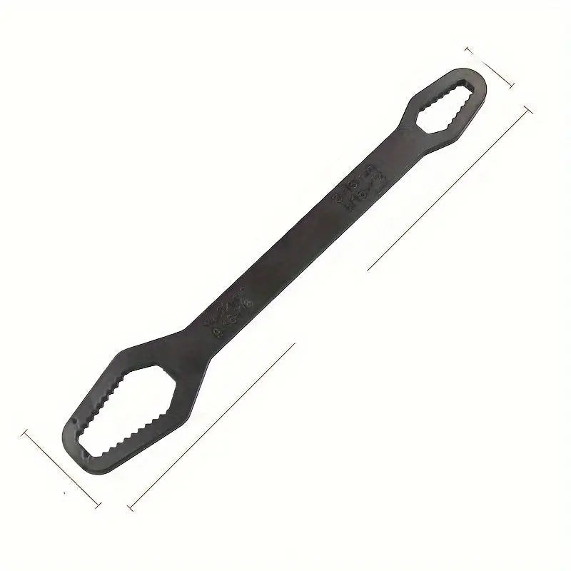 https://img.kwcdn.com/product/fancy/6253c571-b74d-491a-be62-20cd27345fac.jpg