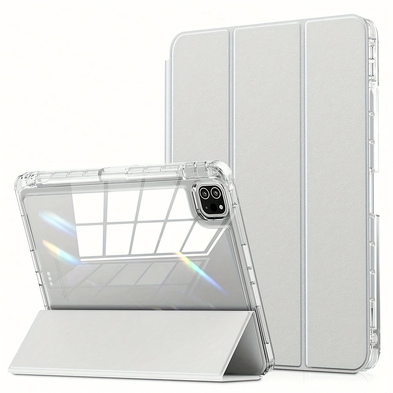 https://img.kwcdn.com/product/fancy/6262df86-6de4-42b9-8093-435cd2086719.jpg