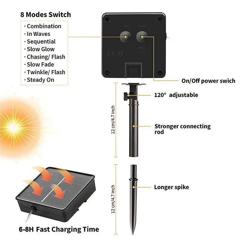 https://img.kwcdn.com/product/Fancyalgo/VirtualModelMatting/6269a5c3220bd6159defafcc14acc4cc.jpg