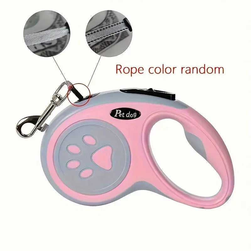 https://img.kwcdn.com/product/fancy/626ba2f7-92dc-49ec-a6b7-2c76da320721.jpg