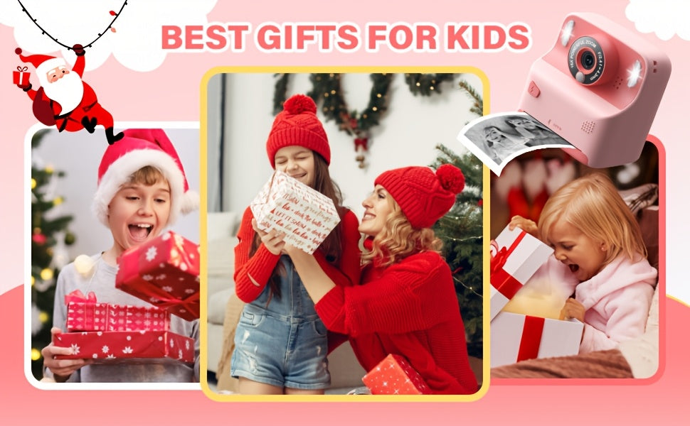 https://img.kwcdn.com/product/fancy/626cd18d-e040-43ee-98af-ade5b164e8a0.jpg