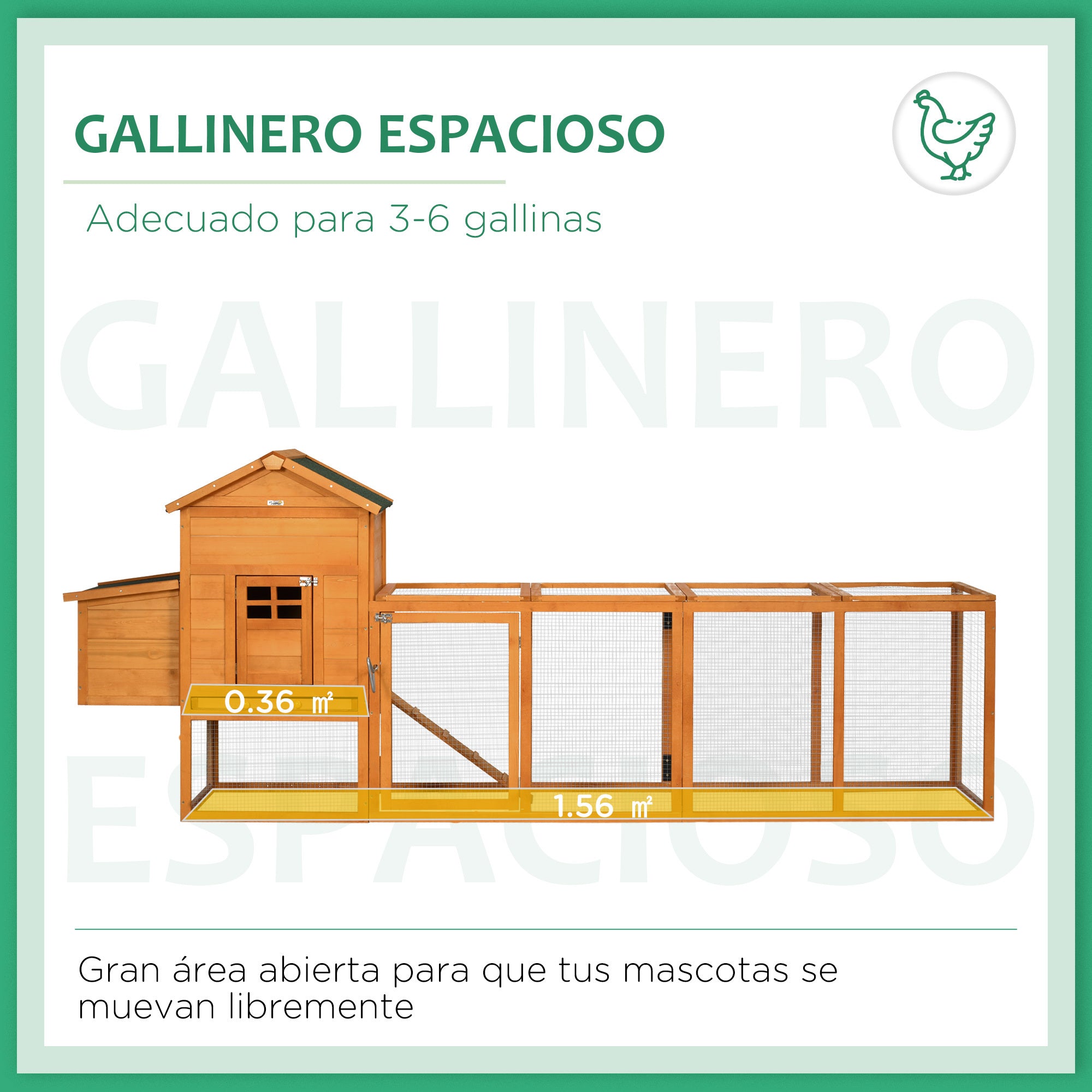https://img-eu.kwcdn.com/local-goods-img/7f1571d4/0f2a2a0f-d21a-45c2-be56-9e7b4c4ca271/626d5a76c4238a15e271ae0009d25a1f.jpeg