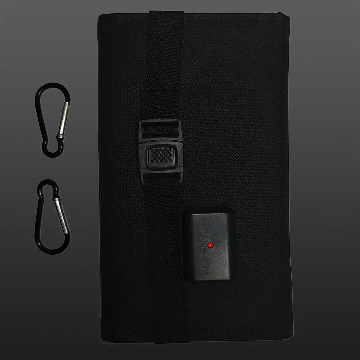 https://img.kwcdn.com/product/fancy/627476bf-dad8-4ba9-8a25-e46632e389ff.jpg