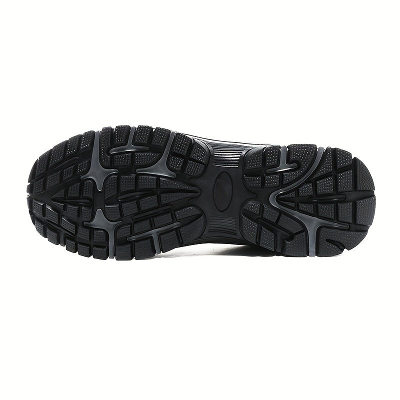 https://img.kwcdn.com/product/fancy/627e9500-a742-42e0-94a5-ca5b4146656a.jpg
