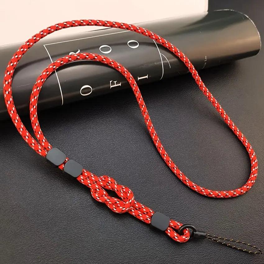https://img.kwcdn.com/product/Fancyalgo/VirtualModelMatting/628fd722574351ad63abd1e705e24219.jpg