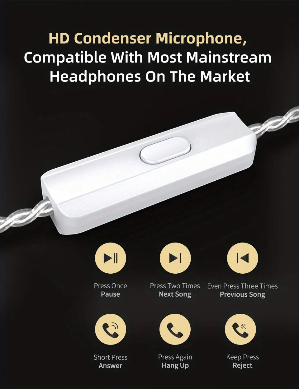 https://img.kwcdn.com/product/1e13cb9279c/629ade93-8f6d-478f-a5e7-e2af8d04a4b2_960x1251.jpeg