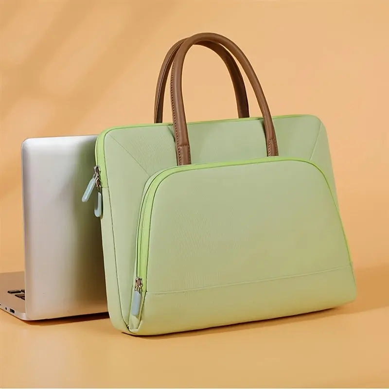 https://img.kwcdn.com/product/fancy/62aa4365-8486-4345-a8f1-84df92496e40.jpg