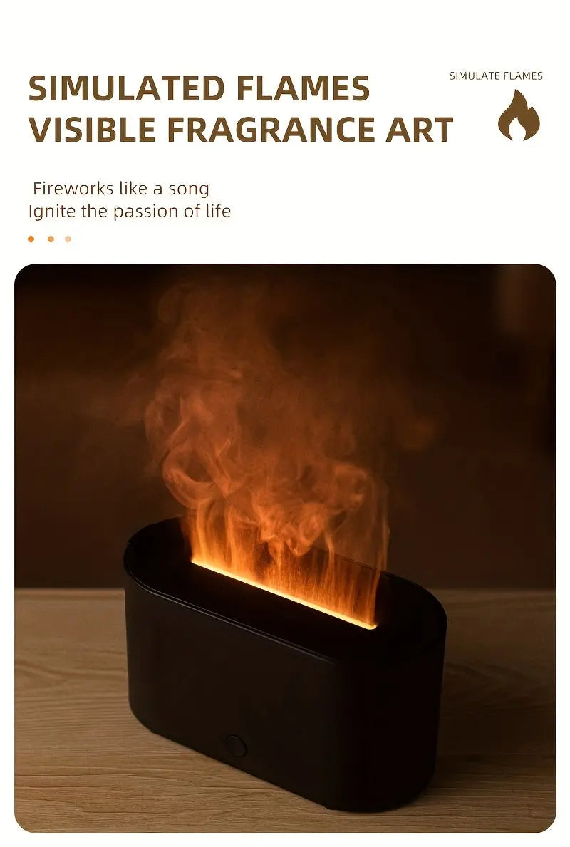 https://img.kwcdn.com/product/fancy/62aa4b0a-0bb1-404e-b204-51846dfd6bd7.jpg