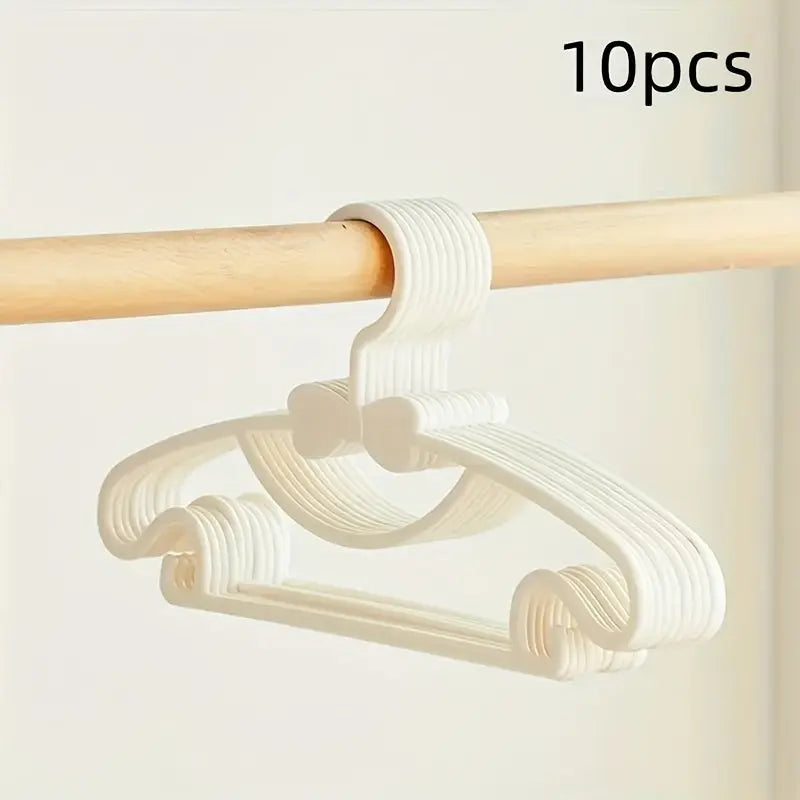 https://img.kwcdn.com/product/fancy/62c6ff35-cf7c-430b-af58-b73d949b24ee.jpg