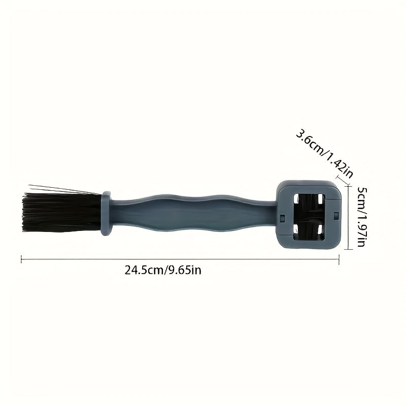 https://img.kwcdn.com/product/fancy/62d4442b-1592-4728-815d-05b2273ccfe2.jpg