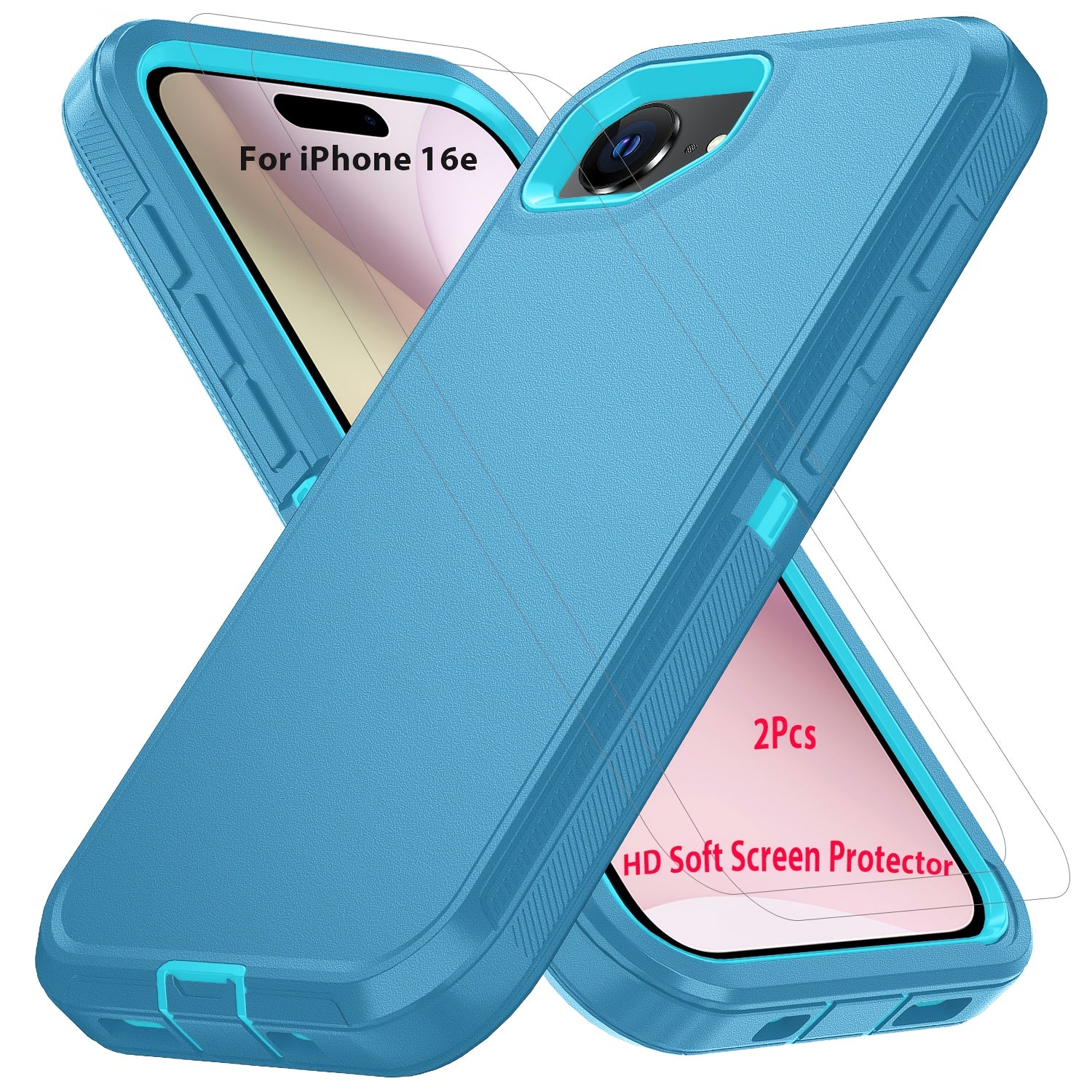 https://img.kwcdn.com/product/fancy/62e5ecfc-cb20-4d35-a844-a0bc51f2c9fd.jpg