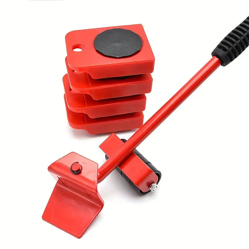 https://img.kwcdn.com/product/fancy/62fe7849-b26f-4d19-8e5c-8b6095d9ca8f.jpg