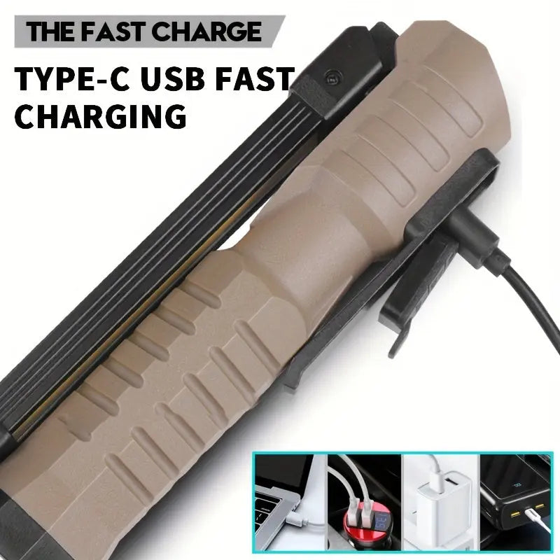 https://img.kwcdn.com/product/fancy/63243cee-000a-40e5-9b3d-32f8d35f3bf9.jpg