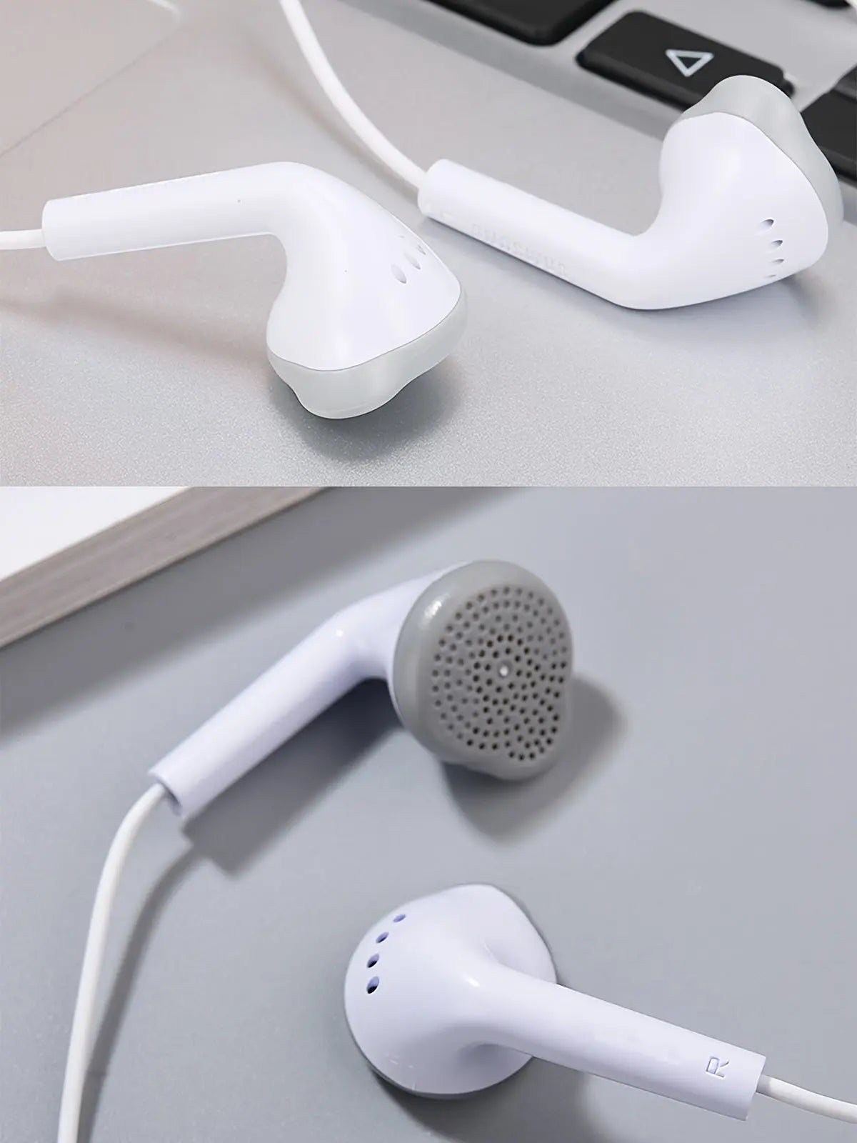 https://img.kwcdn.com/product/fancy/63531352-0cc3-4004-8932-3f620c6e4414.jpg