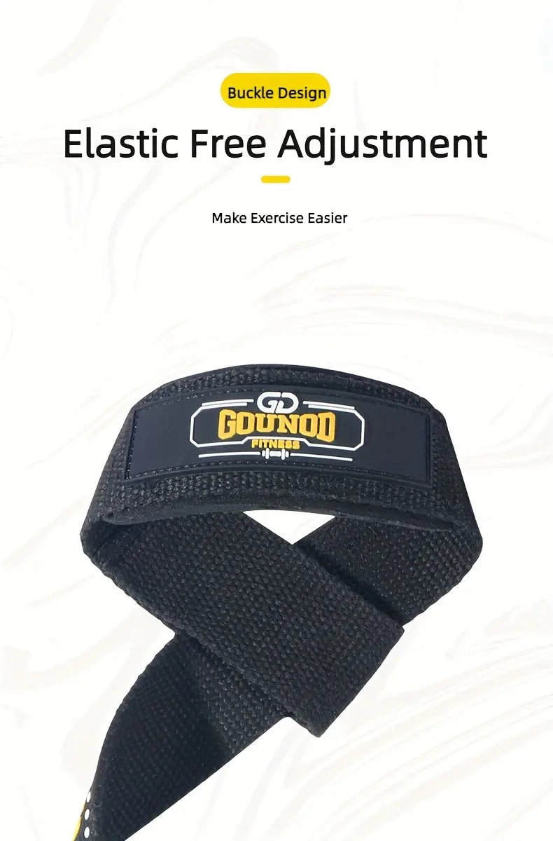 https://img.kwcdn.com/product/fancy/6356285a-fa85-4fd4-ae78-631da5207470.jpg