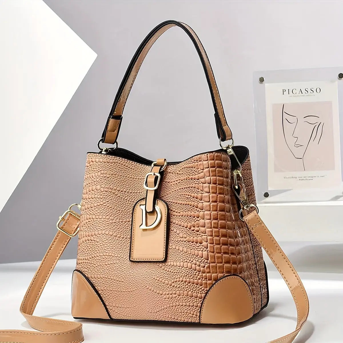 https://img.kwcdn.com/product/fancy/6360ea4e-e6bc-42c2-b576-7ae8fceb91d7.jpg