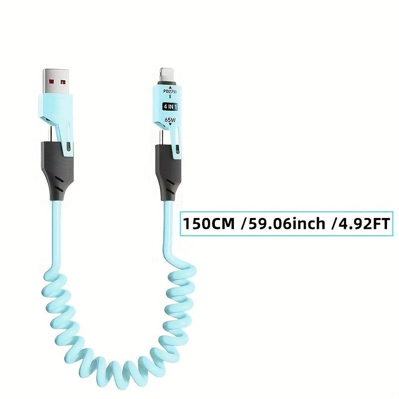 https://img.kwcdn.com/product/fancy/63867369-9d4a-47fa-83ea-92f6e9a2e88e.jpg