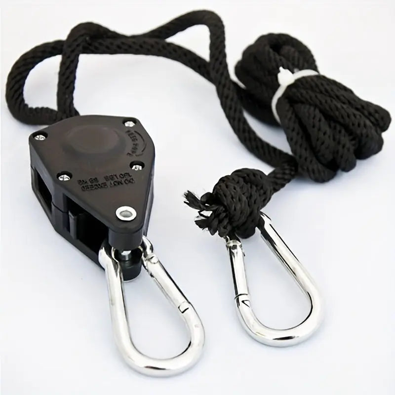 https://img.kwcdn.com/product/fancy/639a915c-04d9-4500-95bb-610561cff36d.jpg