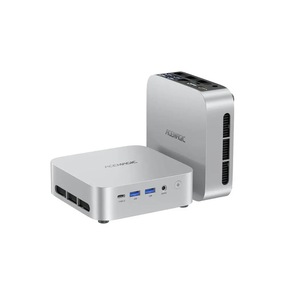 https://img-eu.kwcdn.com/local-goods-img/201a0da87de/639b80ad-5705-4463-93c7-65592b1a8bcf_1000x1000.jpeg.format.jpg