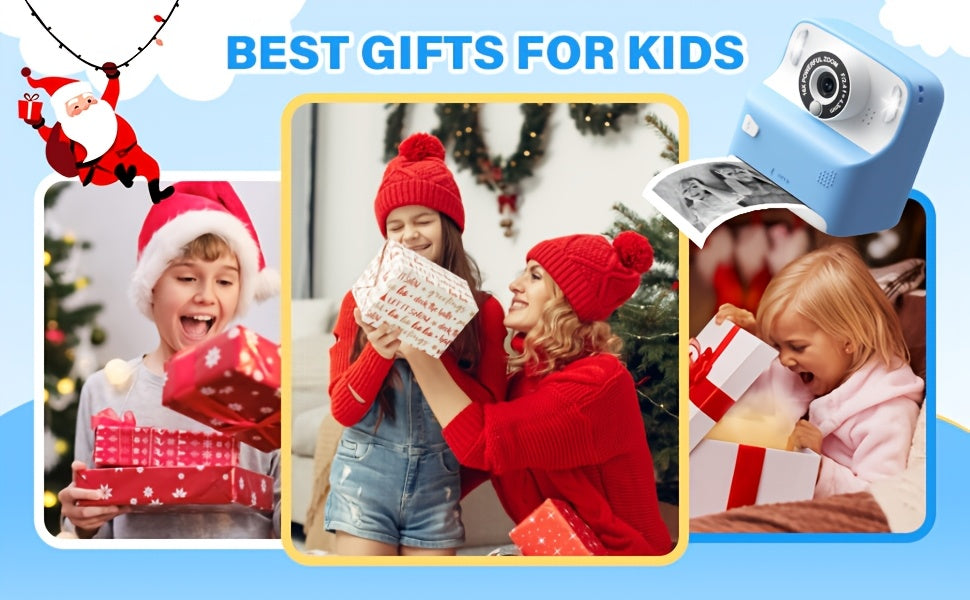 https://img.kwcdn.com/product/fancy/63a38cef-a266-4fea-a749-94c48f5250d9.jpg