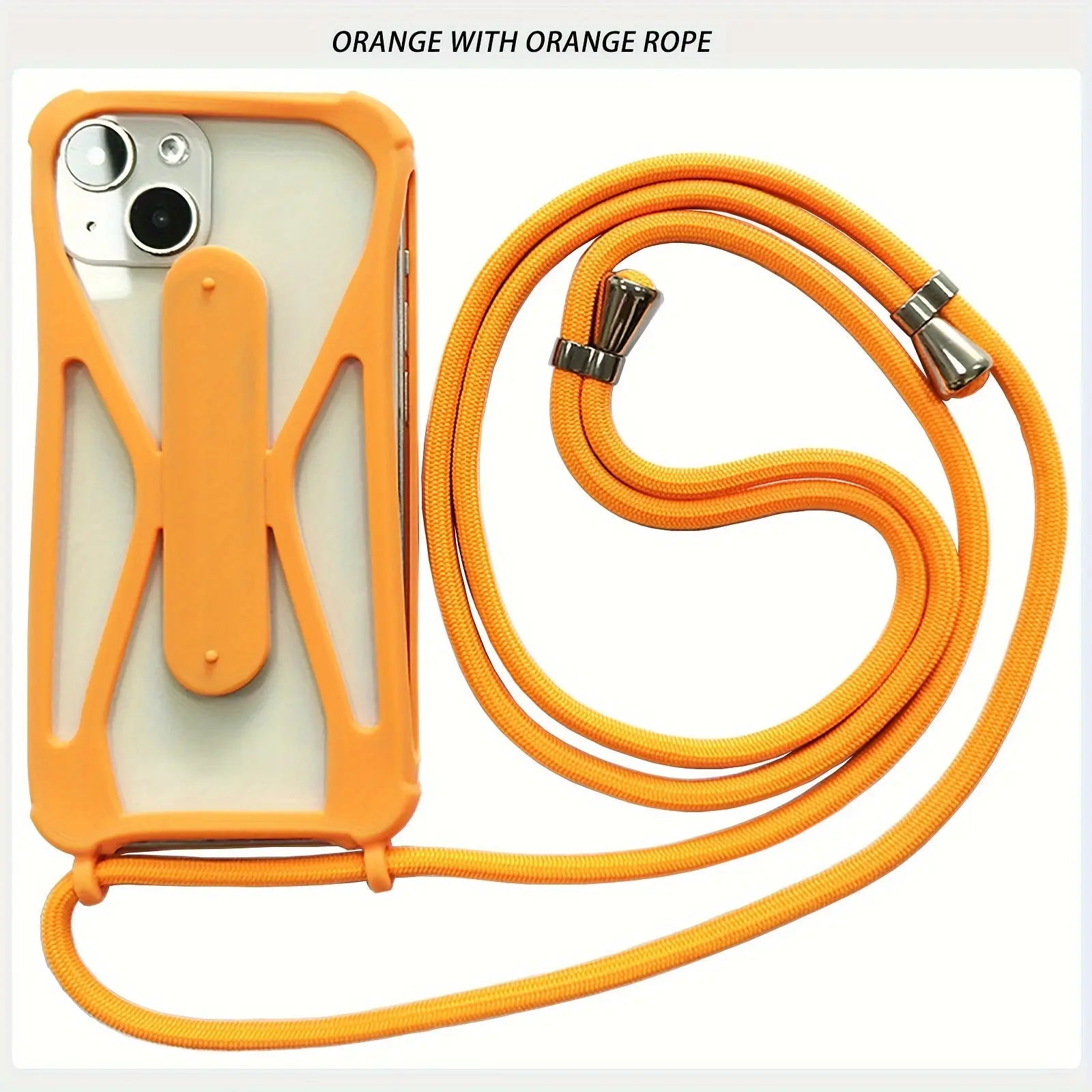 https://img.kwcdn.com/product/fancy/63af2ac3-df2a-4774-8f70-0ef142551ed1.jpg