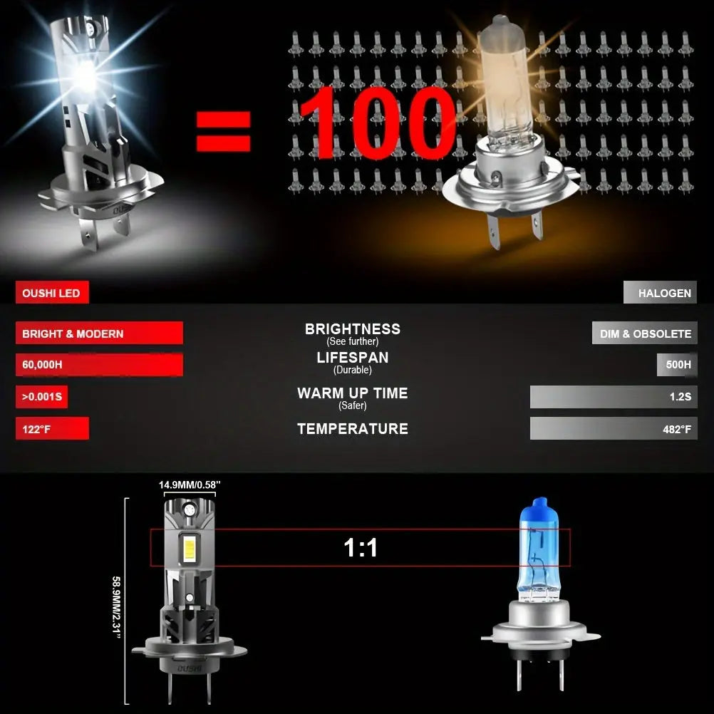https://img.kwcdn.com/product/Fancyalgo/VirtualModelMatting/63b89d1d82855af3fb13811681fa2a66.jpg