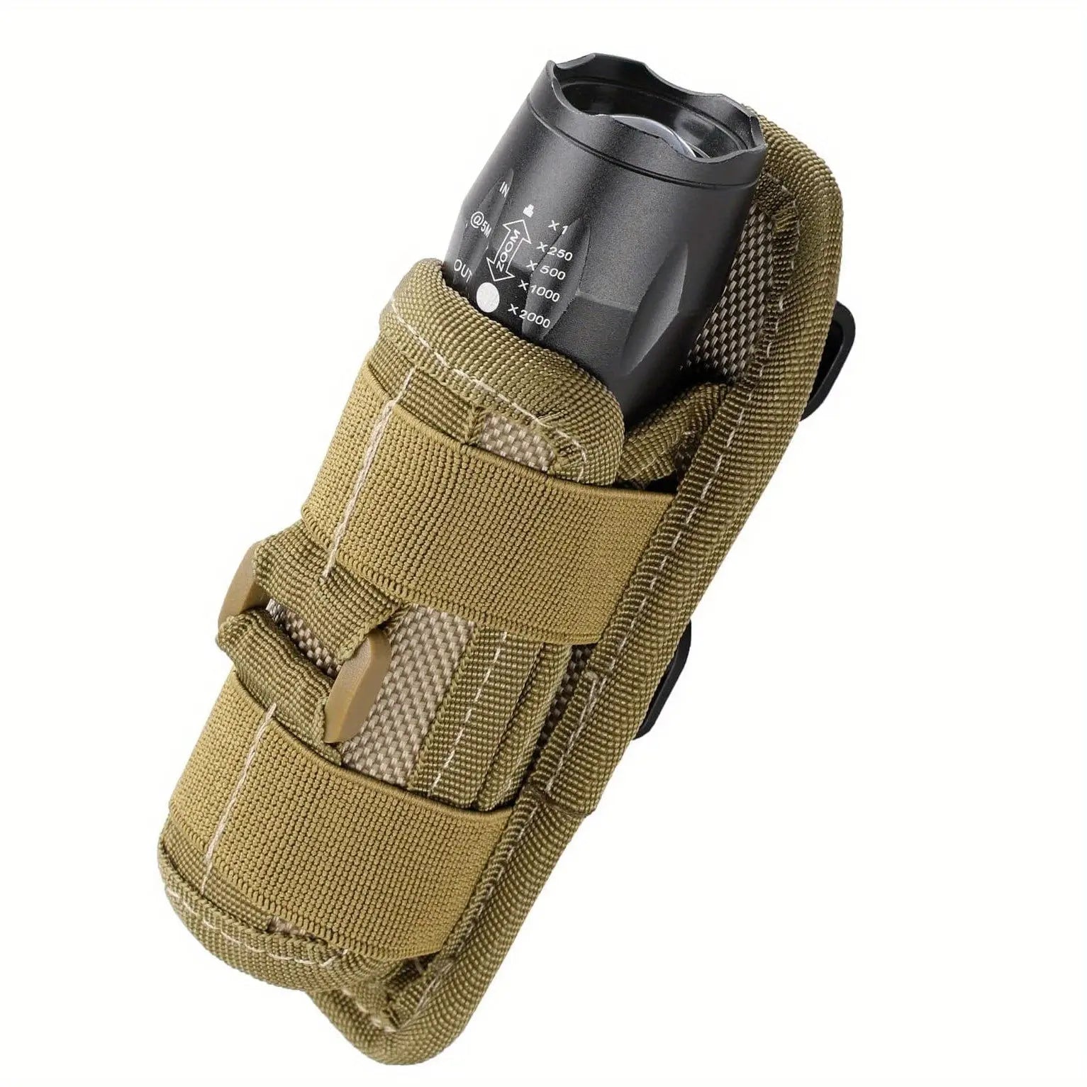 https://img.kwcdn.com/product/1e19d46b00d/63d14ecf-6682-4124-8002-94f9f00d34c8_1534x1533.jpeg.a.jpeg