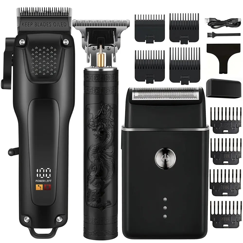 https://img.kwcdn.com/product/fancy/63f1e882-efb6-43d4-8664-a8cc0a011cb1.jpg