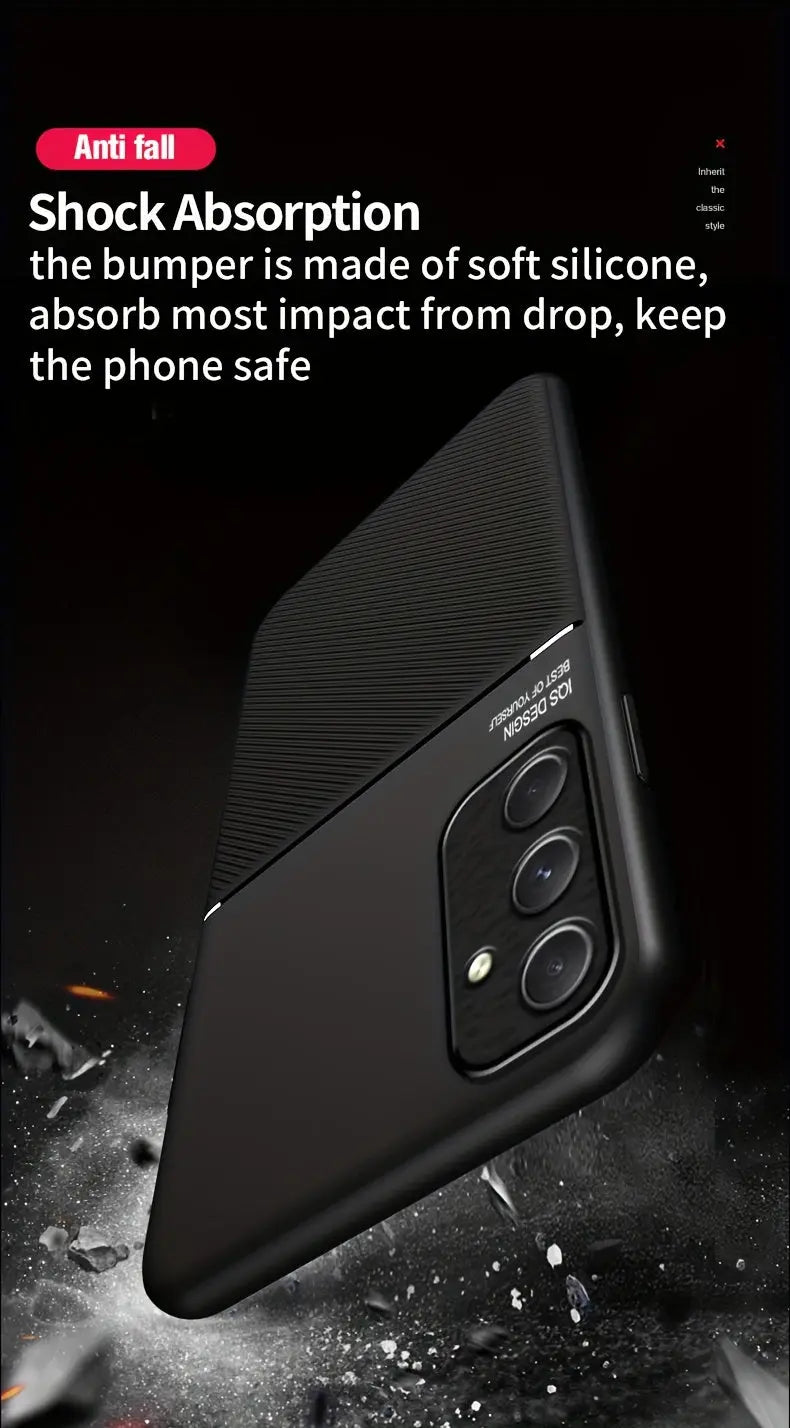 https://img.kwcdn.com/product/fancy/63f46774-c4d6-4249-9cb3-cf2bad80a15a.jpg