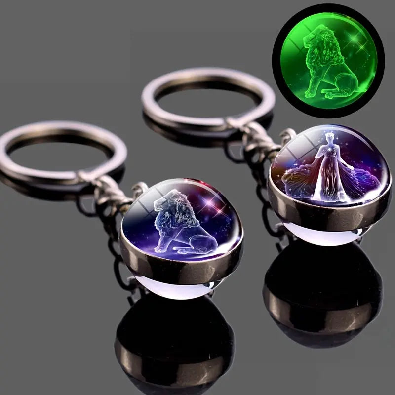 https://img.kwcdn.com/product/fancy/63f919f2-5bd0-450e-8d26-fc3304de98c8.jpg