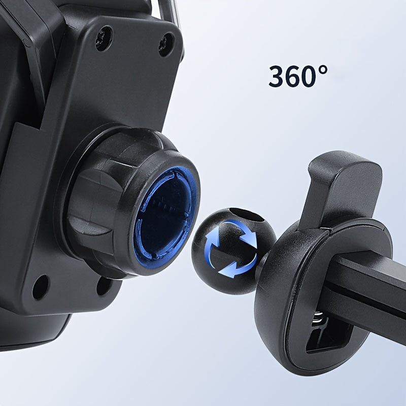 https://img.kwcdn.com/product/open/640c03887ac6493b8ecd9d5998d3e4ab-goods.jpeg