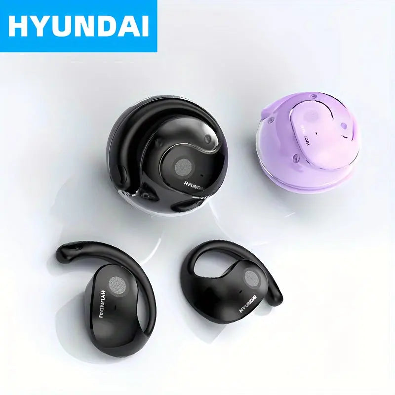 https://img.kwcdn.com/product/fancy/64118eaf-087c-42c2-9f08-137c51bd55af.jpg