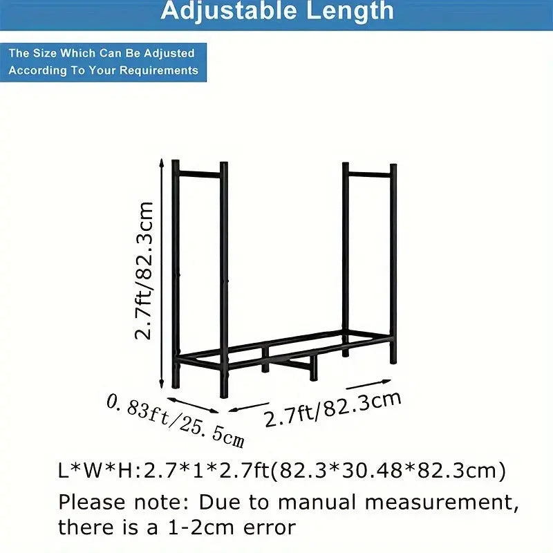 https://img.kwcdn.com/product/fancy/64562ee8-4d81-4314-8d6d-a6d3fb9c23bf.jpg