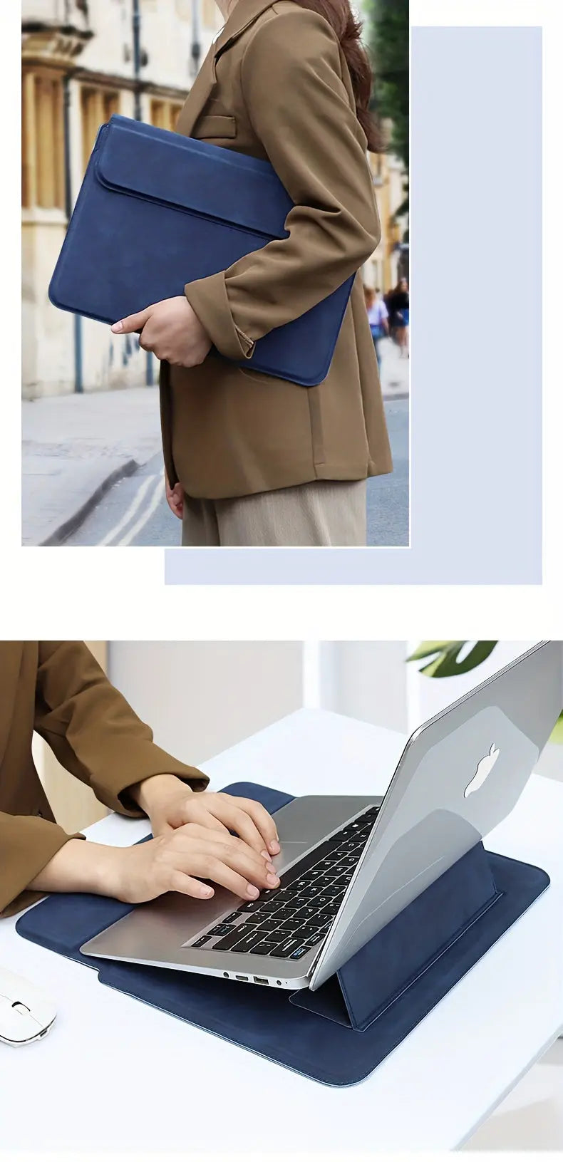 https://img.kwcdn.com/product/fancy/64974cc3-7c66-40be-b518-6ba573bf1677.jpg