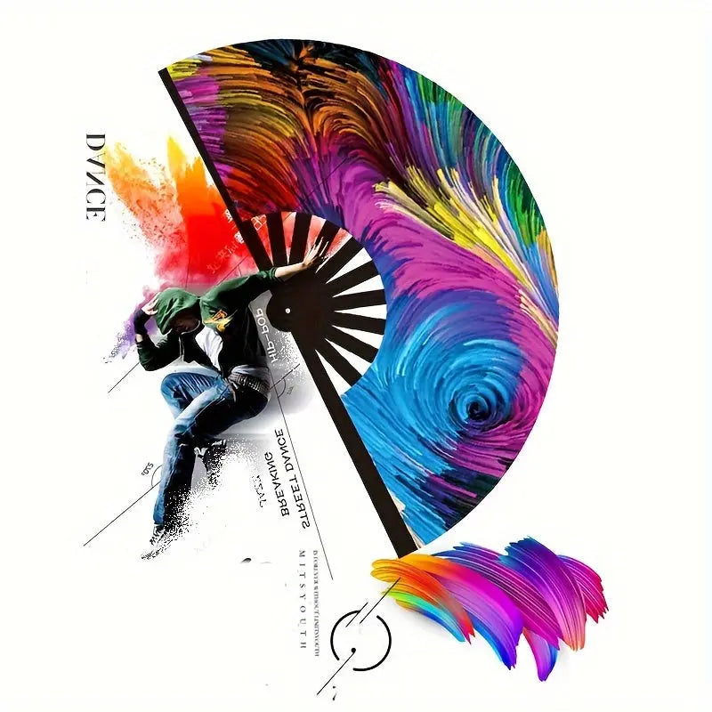 https://img.kwcdn.com/product/fancy/64a45538-3496-4d48-bdb3-770cbb611662.jpg