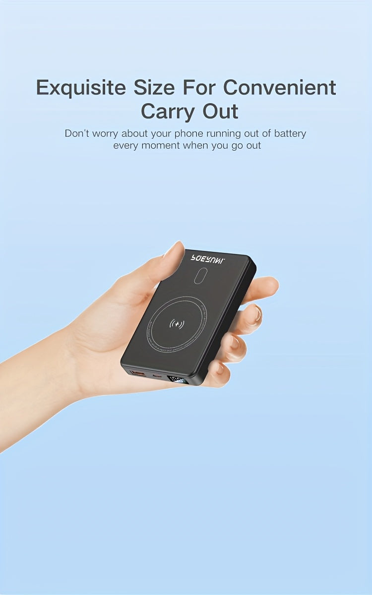 https://img.kwcdn.com/product/fancy/64a5e9d8-c412-45c8-a1f6-7e9617b0ef70.jpg