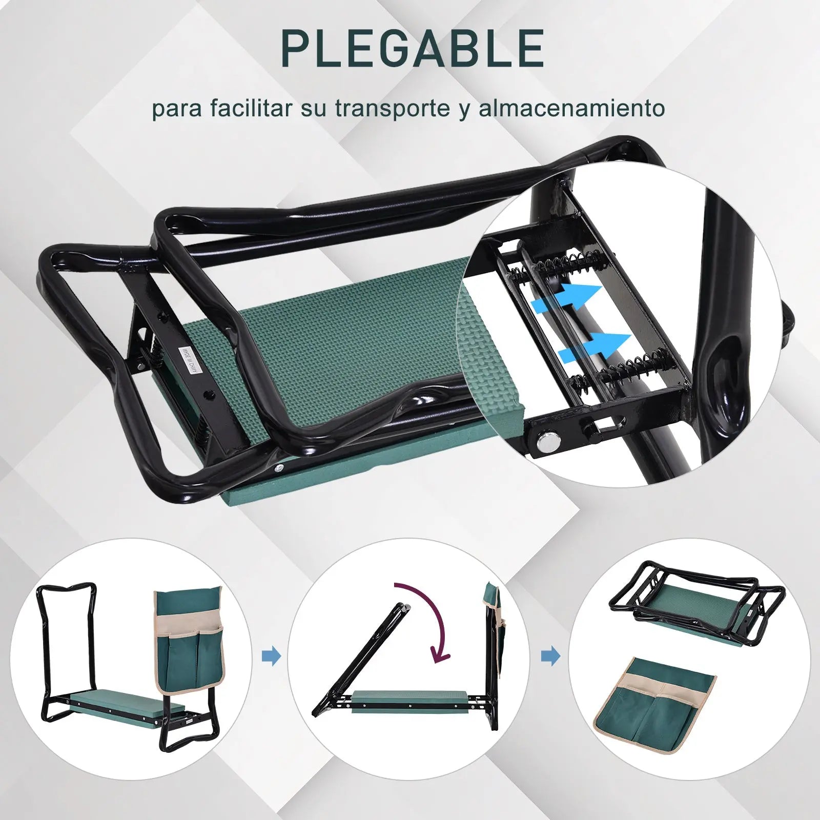 https://img-eu.kwcdn.com/local-goods-img/3c9904c9/2aa3297c-ea05-464b-b984-04f63f76435e/64d0f0f2e8cdbe82cf65c0daf5568baa.jpeg