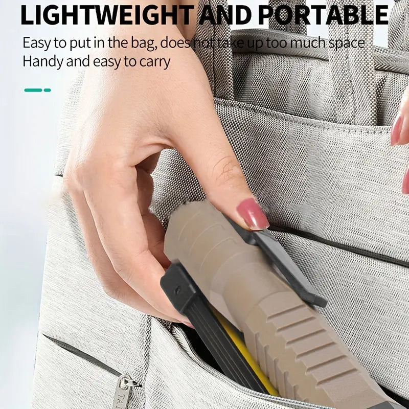https://img.kwcdn.com/product/fancy/64f92117-831e-40fc-968e-0d3b83e46b08.jpg