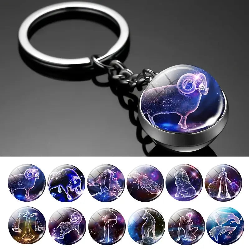 https://img.kwcdn.com/product/fancy/6506511d-7d6a-49bc-94f1-d554eb5aa23b.jpg