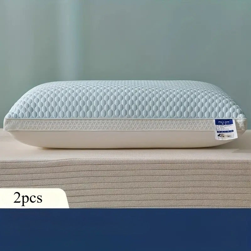 https://img.kwcdn.com/product/open/6506a26248a947a38cdcfc7fa4591a9a-goods.jpeg