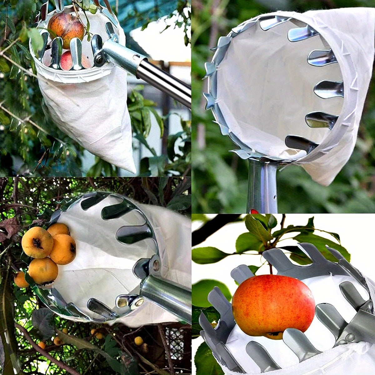 https://img.kwcdn.com/product/open/65073ace04eb495995c81be661fc1c01-goods.jpeg
