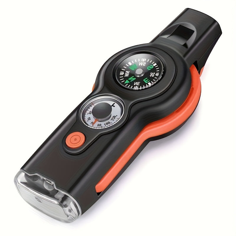 https://img.kwcdn.com/product/fancy/6521f797-137d-4427-a45d-f3e821e32829.jpg